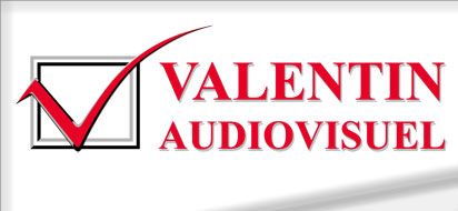 Valentin Audiovisuel